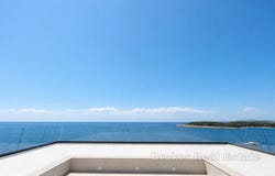 Hvar, Split-Dalmatia