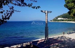 Gradac, Splitsko-dalmatinska