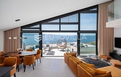 Split, Splitsko-dalmatinska