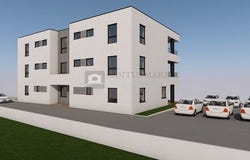 Vodice, Sibenska 22211