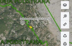 Split, Splitsko-dalmatinska