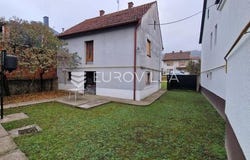 Požega, Pozesko-slavonska