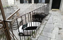 Split, Splitsko-dalmatinska
