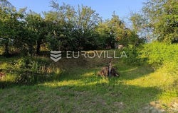 Zagreb, Grad Zagreb
