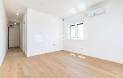 Zagreb, Grad Zagreb