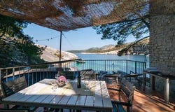 Hvar, Splitsko-dalmatinska