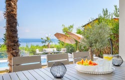 Opatija, Primorje-Gorski Kotar County 51410