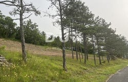 Kršan, Istarska