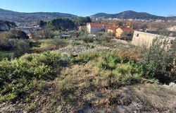 Sibenik, Sibenska 22000