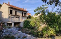 Pučišća, Splitsko-dalmatinska 21424
