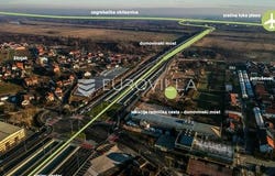 Zagreb, Grad Zagreb