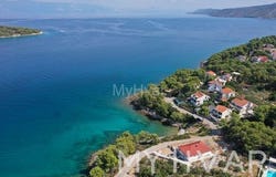 Stari grad, Splitsko-dalmatinska 21465