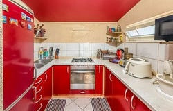Brdovec, Zagrebacka