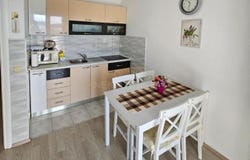 Tribunj, Šibenik-Knin County 22240