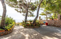 Hvar, Splitsko-dalmatinska