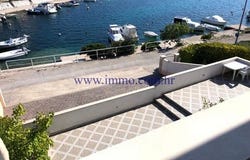 Šibenik, Šibensko - kninska