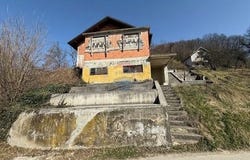 Tuhelj, Krapinsko-zagorska