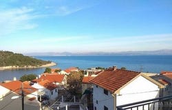 Stomorska, Splitsko-dalmatinska 21430