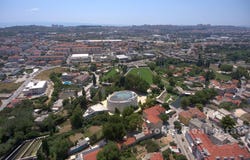 Solin, Split-Dalmatia