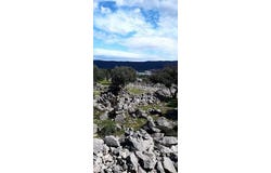 Krk, Primorsko-goranska