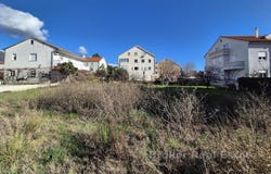 Katel Stari, Split-Dalmatia