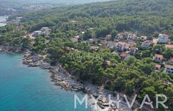 Stari grad, Splitsko-dalmatinska 21465