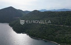 Ston, Dubrovacko-neretvanska