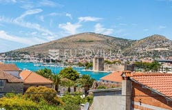 Trogir, Splitsko-dalmatinska