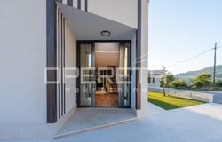 Split - Okolica, Split-Dalmatia County 21311