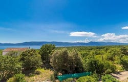 Krk, Primorsko-goranska