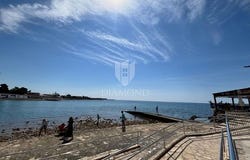 Umag, Istarska