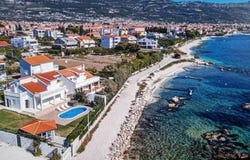 Split, Splitsko-dalmatinska
