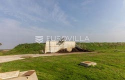 vukovar, Vukovarsko-srijemska