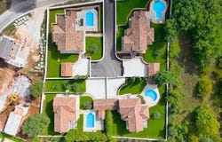 Poreč, Istarska