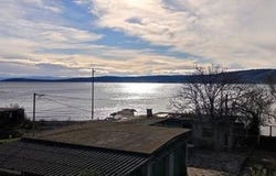 Split, Splitsko-dalmatinska