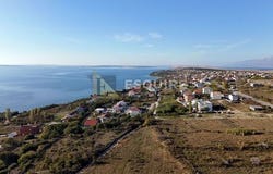 Ražanac, Zadarsko-kninska