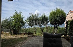 Crikvenica, Primorsko-goranska