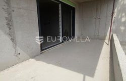 Trogir, Splitsko-dalmatinska