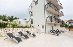 Okrug, Split-Dalmatia County 21223