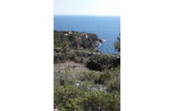 Sveta Nedjelja, Split-Dalmatia County 21465
