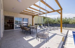 Kaštel Stari, Split-Dalmatia County 21216