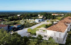 Porec, Istarska