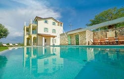 Motovun, Istarska
