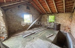 Stari Grad, Splitsko-dalmatinska