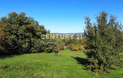 Istarska županija, Istria County 52423