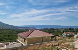 Split, Split-Dalmatia County 21000