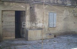 Kastel Luksic, Splitsko-dalmatinska 21212