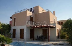 Supetar, Splitsko-dalmatinska 21410