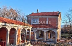 Poličnik, Zadarsko-kninska