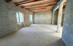 Milna, Split-Dalmatia County 21405